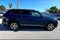 2022 Volkswagen Atlas SEL