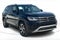 2023 Volkswagen Atlas SEL