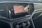 2023 Volkswagen Atlas SEL