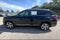 2023 Volkswagen Atlas SEL