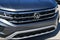 2023 Volkswagen Atlas Cross Sport 2.0T SE
