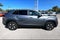 2023 Volkswagen Atlas Cross Sport 2.0T SE