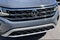 2021 Volkswagen Atlas Cross Sport 3.6L V6 SEL