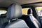 2021 Volkswagen Atlas Cross Sport 3.6L V6 SEL