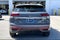 2021 Volkswagen Atlas Cross Sport 3.6L V6 SEL