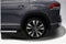 2022 Volkswagen Atlas Cross Sport 3.6L V6 SEL Premium R-Line