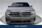 2022 Volkswagen Atlas Cross Sport 3.6L V6 SEL Premium R-Line