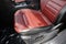 2022 Volkswagen Atlas Cross Sport 3.6L V6 SEL Premium R-Line