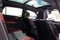 2022 Volkswagen Atlas Cross Sport 3.6L V6 SEL Premium R-Line