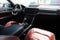 2022 Volkswagen Atlas Cross Sport 3.6L V6 SEL Premium R-Line