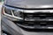 2022 Volkswagen Atlas Cross Sport 3.6L V6 SEL Premium R-Line