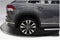 2022 Volkswagen Atlas Cross Sport 3.6L V6 SEL Premium R-Line