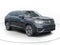 2023 Volkswagen Atlas Cross Sport 3.6L V6 SEL Premium R-Line