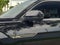 2023 Volkswagen Atlas Cross Sport 3.6L V6 SEL Premium R-Line
