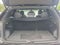 2023 Volkswagen Atlas Cross Sport 3.6L V6 SEL Premium R-Line