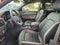 2023 Volkswagen Atlas Cross Sport 3.6L V6 SEL Premium R-Line