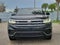 2023 Volkswagen Atlas Cross Sport 3.6L V6 SEL Premium R-Line