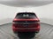 2024 Volkswagen Atlas 2.0T SEL Premium R-Line 4MOTION