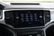 2023 Volkswagen Atlas Cross Sport 2.0T SE w/Technology