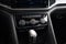2023 Volkswagen Atlas Cross Sport 2.0T SE w/Technology