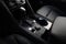 2023 Volkswagen Atlas Cross Sport 2.0T SE w/Technology