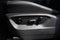 2023 Volkswagen Atlas Cross Sport 2.0T SE w/Technology