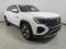 2025 Volkswagen Atlas Cross Sport 2.0T SE w/Technology 4MOTION