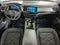 2025 Volkswagen Atlas Cross Sport 2.0T SE w/Technology 4MOTION