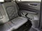 2025 Volkswagen Atlas Cross Sport 2.0T SE w/Technology 4MOTION