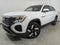 2025 Volkswagen Atlas Cross Sport 2.0T SE w/Technology 4MOTION