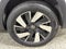 2025 Volkswagen Atlas Cross Sport 2.0T SE w/Technology 4MOTION