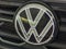 2025 Volkswagen Atlas Cross Sport 2.0T SE w/Technology 4MOTION