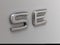 2025 Volkswagen Atlas Cross Sport 2.0T SE w/Technology 4MOTION
