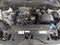 2025 Volkswagen Atlas Cross Sport 2.0T SE w/Technology 4MOTION