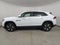 2025 Volkswagen Atlas Cross Sport 2.0T SE w/Technology 4MOTION