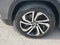 2021 Volkswagen Atlas SEL Premium