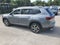 2021 Volkswagen Atlas SEL Premium