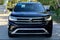 2023 Volkswagen Atlas Cross Sport 2.0T SE w/Technology