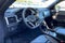2023 Volkswagen Atlas Cross Sport 2.0T SE w/Technology
