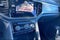 2023 Volkswagen Atlas Cross Sport 2.0T SE w/Technology