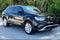2023 Volkswagen Atlas Cross Sport 2.0T SE w/Technology