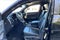 2023 Volkswagen Atlas Cross Sport 2.0T SE w/Technology