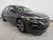 2020 Volkswagen Passat 2.0T R-Line Auto
