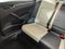 2020 Volkswagen Passat 2.0T R-Line Auto
