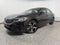 2020 Volkswagen Passat 2.0T R-Line Auto