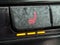 2020 Volkswagen Passat 2.0T R-Line Auto