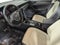 2020 Volkswagen Passat 2.0T R-Line Auto