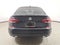 2022 Volkswagen Passat 2.0T R-Line