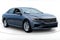 2020 Volkswagen Passat 2.0T SE