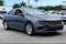 2020 Volkswagen Passat 2.0T SE